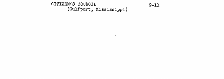 SCR ID # 98-3-0-523-1-1-1