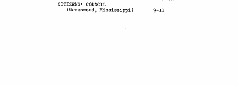 SCR ID # 98-3-0-524-1-1-1