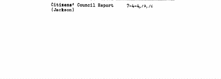 SCR ID # 98-3-0-529-1-1-1