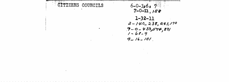 SCR ID # 98-3-0-530-1-1-1