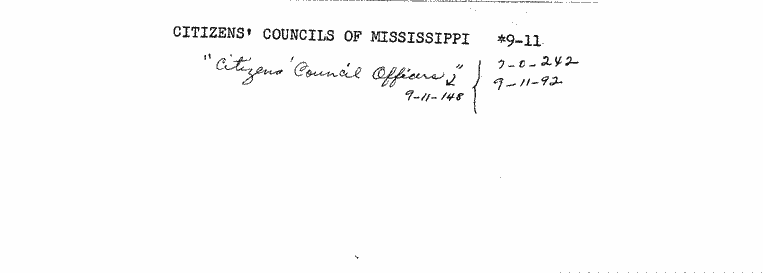 SCR ID # 98-3-0-531-1-1-1