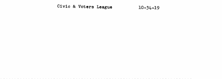 SCR ID # 98-3-0-543-1-1-1