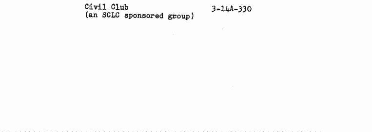 SCR ID # 98-3-0-544-1-1-1