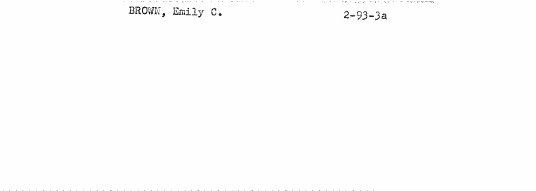 SCR ID # 98-2-0-1201-1-1-1