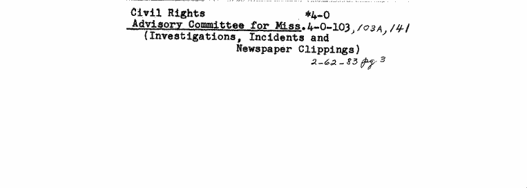 SCR ID # 98-3-0-549-1-1-1