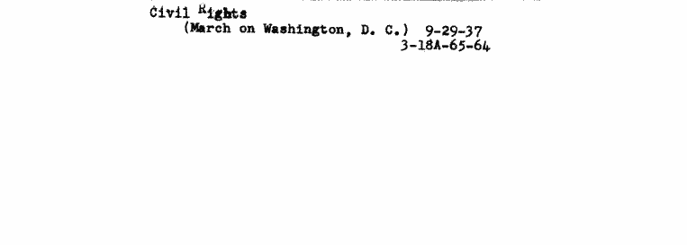 SCR ID # 98-3-0-550-1-1-1