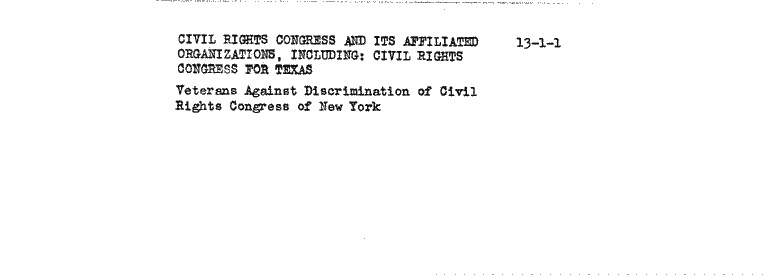 SCR ID # 98-3-0-558-1-1-1