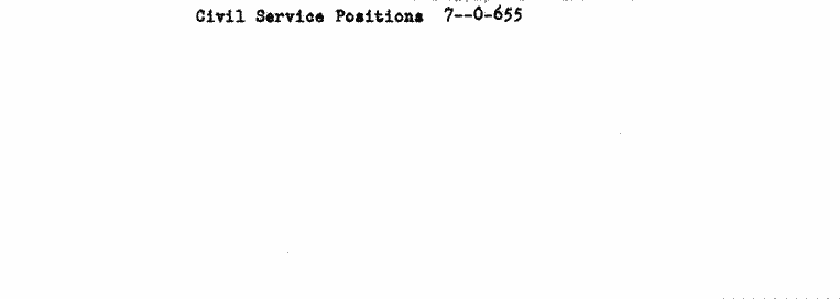 SCR ID # 98-3-0-562-1-1-1