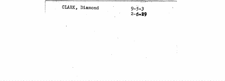 SCR ID # 98-3-0-580-1-1-1