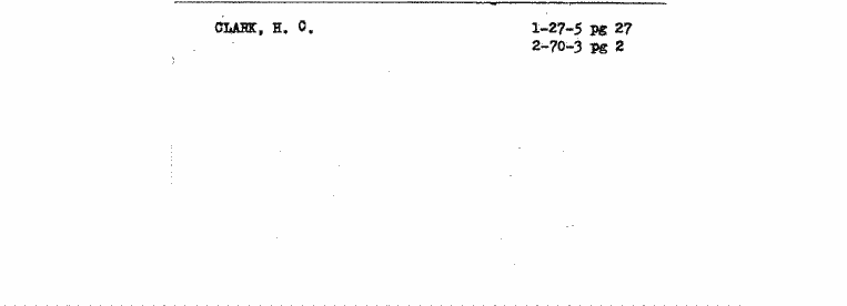 SCR ID # 98-3-0-587-1-1-1