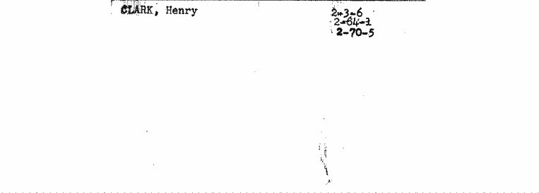 SCR ID # 98-3-0-589-1-1-1