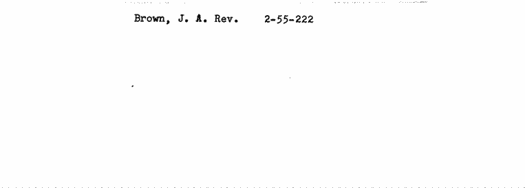 SCR ID # 98-2-0-1224-1-1-1