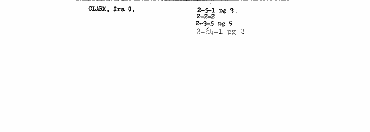 SCR ID # 98-3-0-591-1-1-1