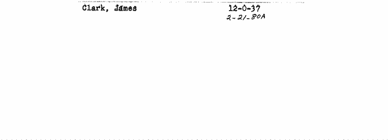 SCR ID # 98-3-0-594-1-1-1