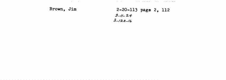 SCR ID # 98-2-0-1237-1-1-1