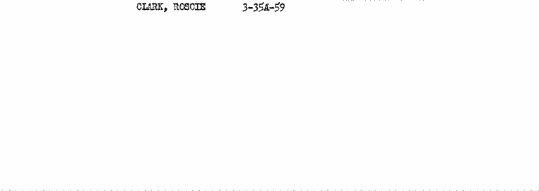 SCR ID # 98-3-0-611-1-1-1
