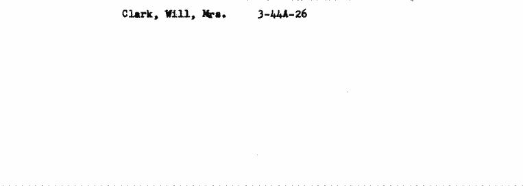 SCR ID # 98-3-0-621-1-1-1
