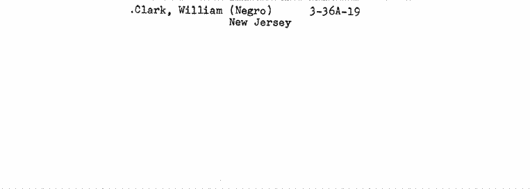 SCR ID # 98-3-0-622-1-1-1