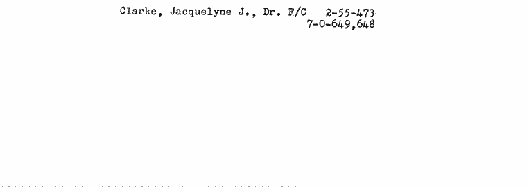 SCR ID # 98-3-0-628-1-1-1