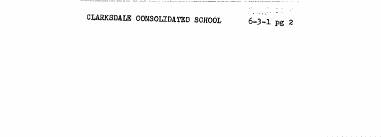 SCR ID # 98-3-0-629-1-1-1