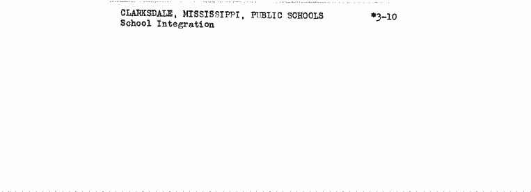 SCR ID # 98-3-0-630-1-1-1