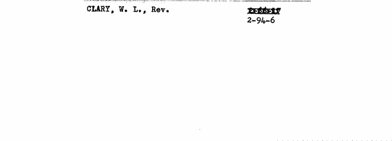 SCR ID # 98-3-0-631-1-1-1