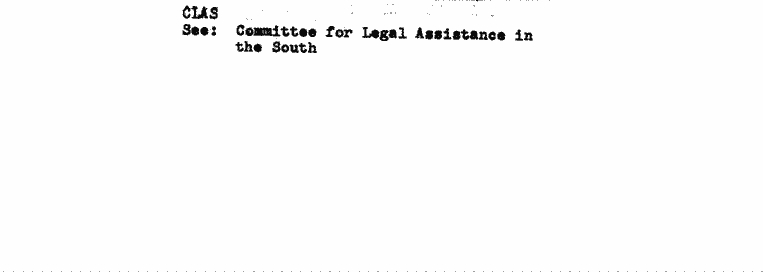 SCR ID # 98-3-0-632-1-1-1