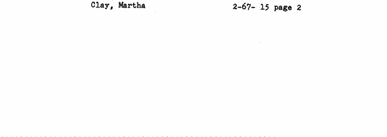 SCR ID # 98-3-0-642-1-1-1