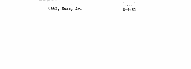 SCR ID # 98-3-0-646-1-1-1