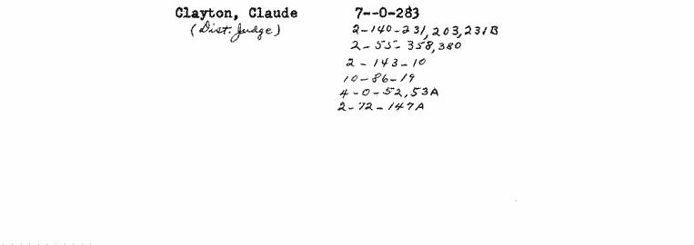SCR ID # 98-3-0-652-1-1-1