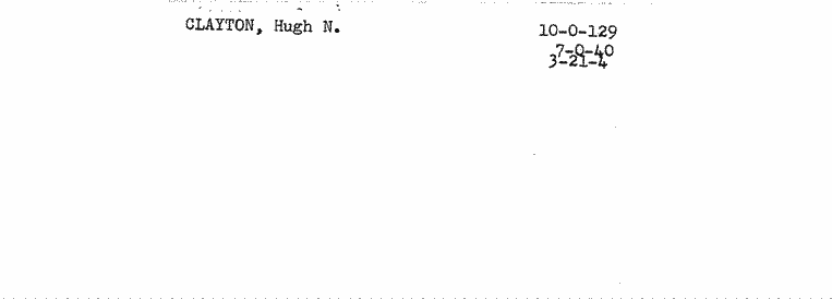 SCR ID # 98-3-0-653-1-1-1
