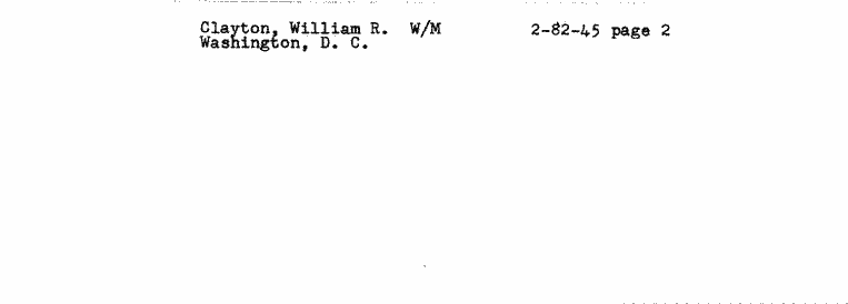 SCR ID # 98-3-0-657-1-1-1