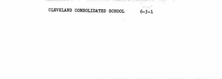 SCR ID # 98-3-0-671-1-1-1