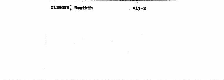 SCR ID # 98-3-0-679-1-1-1