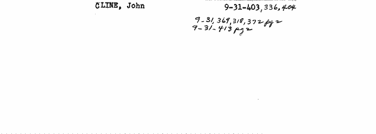 SCR ID # 98-3-0-680-1-1-1
