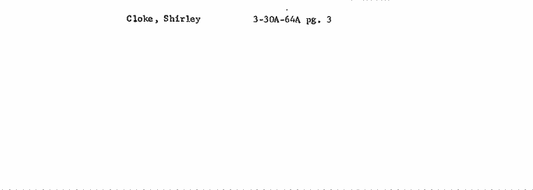 SCR ID # 98-3-0-685-1-1-1