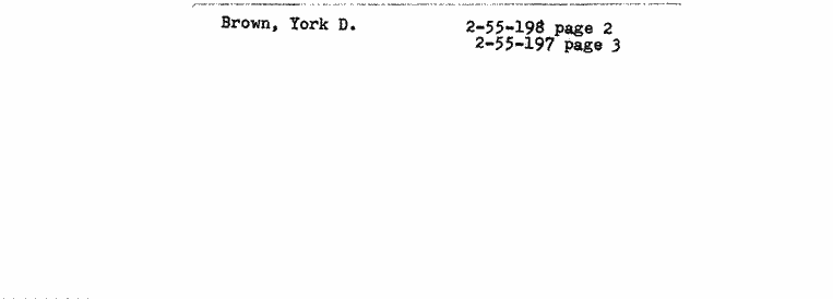 SCR ID # 98-2-0-1321-1-1-1
