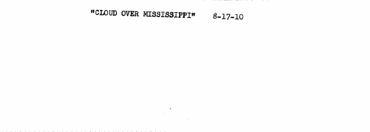 SCR ID # 98-3-0-688-1-1-1