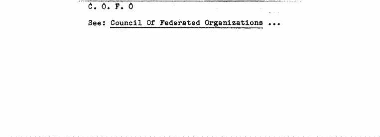 SCR ID # 98-3-0-691-1-1-1