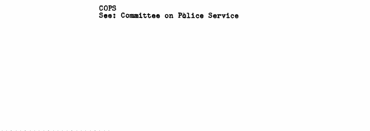 SCR ID # 98-3-0-693-1-1-1