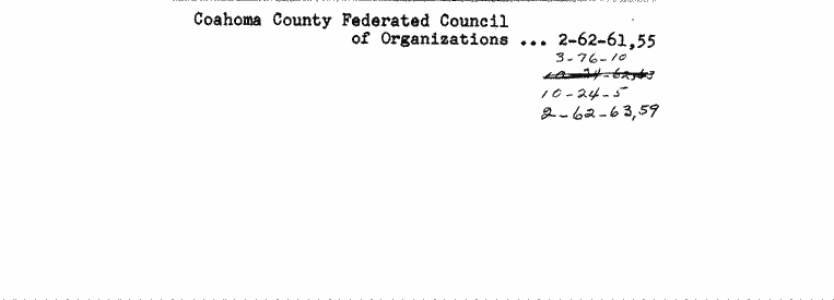 SCR ID # 98-3-0-695-1-1-1