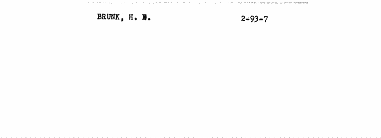 SCR ID # 98-2-0-1343-1-1-1