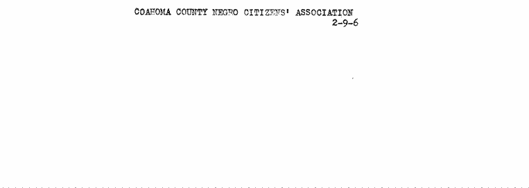 SCR ID # 98-3-0-696-1-1-1