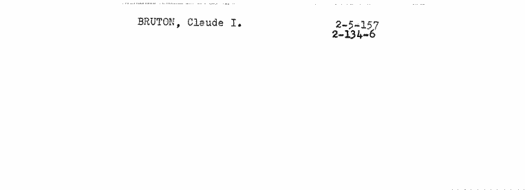 SCR ID # 98-2-0-1346-1-1-1