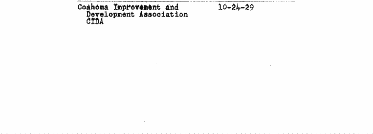 SCR ID # 98-3-0-699-1-1-1