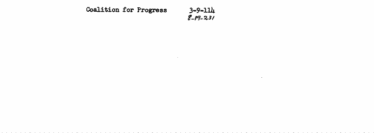SCR ID # 98-3-0-701-1-1-1