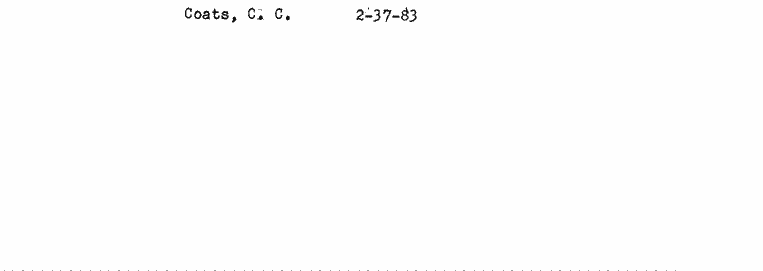 SCR ID # 98-3-0-705-1-1-1