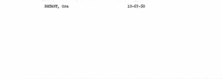 SCR ID # 98-2-0-1361-1-1-1