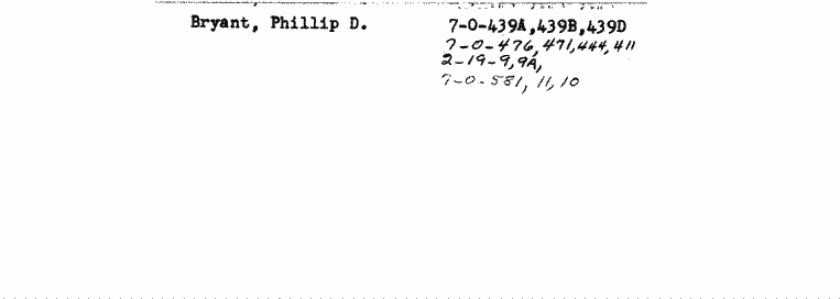SCR ID # 98-2-0-1363-1-1-1