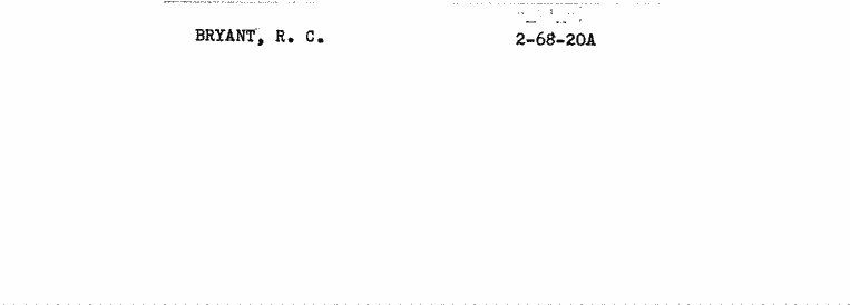 SCR ID # 98-2-0-1364-1-1-1